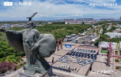 百城万辆新征程 吉利银河 A7百城万辆交付仪式西安站开创新篇章