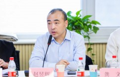 参编行业报告 极氪助力新能源汽车行业ESG高质量发展