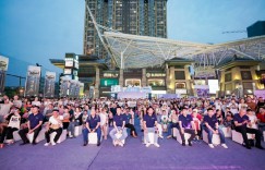 东风风神L7卷完技术卷续航 12.99万拿下205km纯电续航