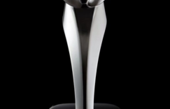 劳斯莱斯汽车2022年全球经销商年度奖项隆重揭晓 两家中国经销商荣登榜单