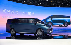 吉利汽车11月销量破31万，连续9个月同环比双增长